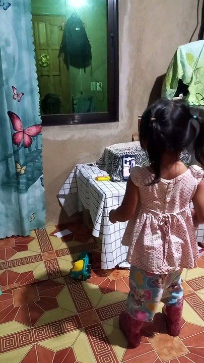 short video