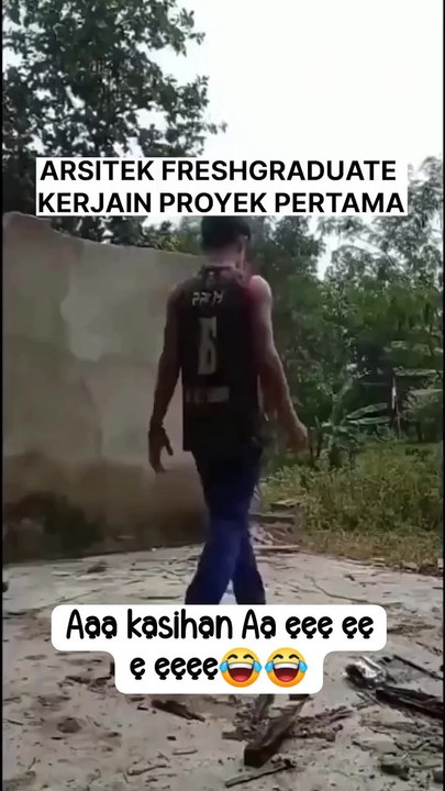 eee'ee'e'eeee