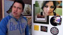 Luisito Rey: Videos musicales de los Youtubers (Parte 2)