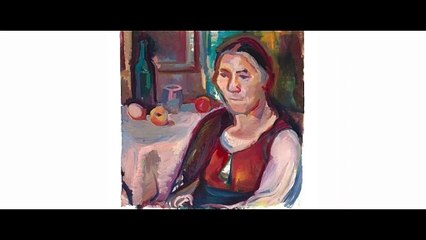 Mit einem Tiger schlafen – Spannender Trailer jetzt ansehen 🐅 - thumbnail