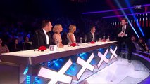 Britain’s Got More Talent 2016: Judge's predictions are in, who got it right? | Grand Final Results |
