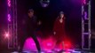 The Late Late Show: Anna Kendrick & James Corden Hablan Sobre las Relaciones con Canciones Pop