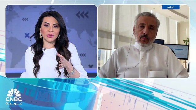 تاسي يغلق عند أعلى مستوى له في أكثر من 21 شهراً.. والسيولة تتجاوز 9 مليارات ريال