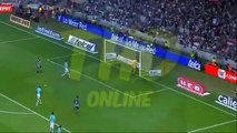 Monterrey vs Pachuca (1-1) Resumen completo Final Vuelta Liga Mx 2016