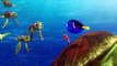 Finding Dory - 