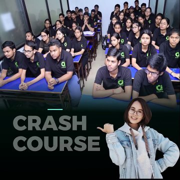 Best NEET Coaching Center in Bhubaneswar, Odisha - Acadedge