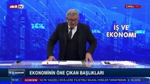 21 Mart 2024 Ekonomi gündemi