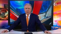 Anuncia Joaquin López Dóriga su retiro del noticiero nocturno de Televisa