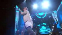 Justin Bieber “Company” #Billboard Music Awards