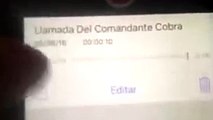 #VIDEO -“Sales A Votar Y Te Carga La Chingada”, Amenazan A Ciudadanos En Veracruz