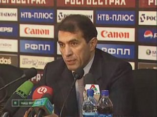 Obzor saturn - loko 4 tur