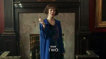 BBC Series - Peaky Blinders: Series 3 Finale