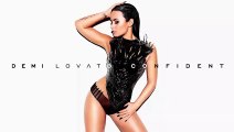Demi Lovato - Old Ways (only audio)