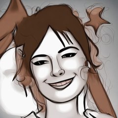 Louise Bourgoin rejette l'étiquette de "call-girl" en se comparant à Marion Cotillard