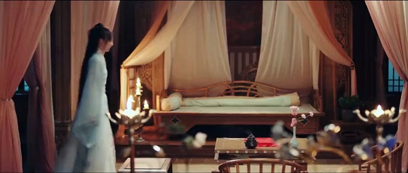 Part for Ever (2024) Ep 3 Eng Sub