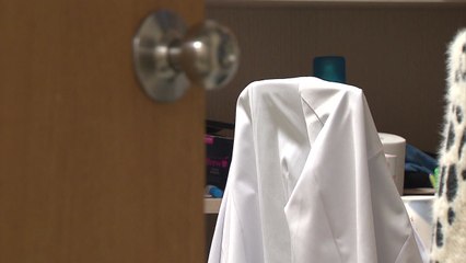 전의교협 "25일부터 진료 축소...외래진료 최소화" / YTN