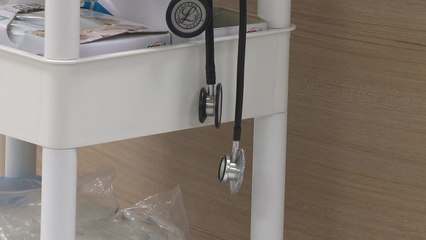 정부, 미복귀 전공의 다음 주부터 면허정지 처분 / YTN
