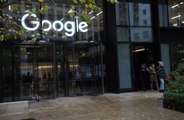 Google fined $273 million for training AI on French news sites