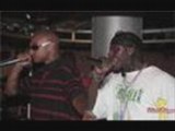 Booba,Mala,VA - freestyle 96FM(2001)