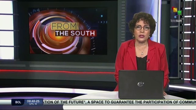 Texas governor says migrant arrests at border will continue