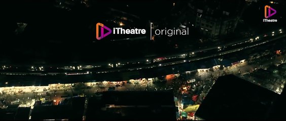 The Dark Side of Dhaka Bande-annonce (EN)