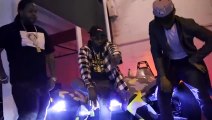 Chance the Rapper ft. 2 Chainz & Lil Wayne - No Problem (Official Music Video)