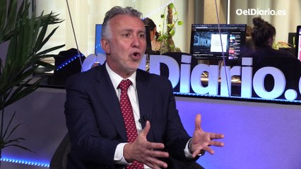 Entrevista Ángel Víctor Corte03