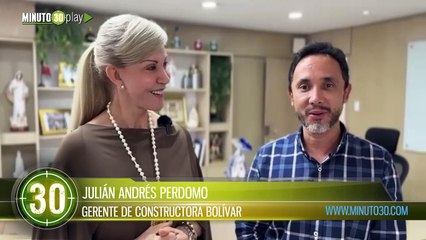 El boxeador Yilmar González tendrá casa propia: Gobernadora anuncia la entrega