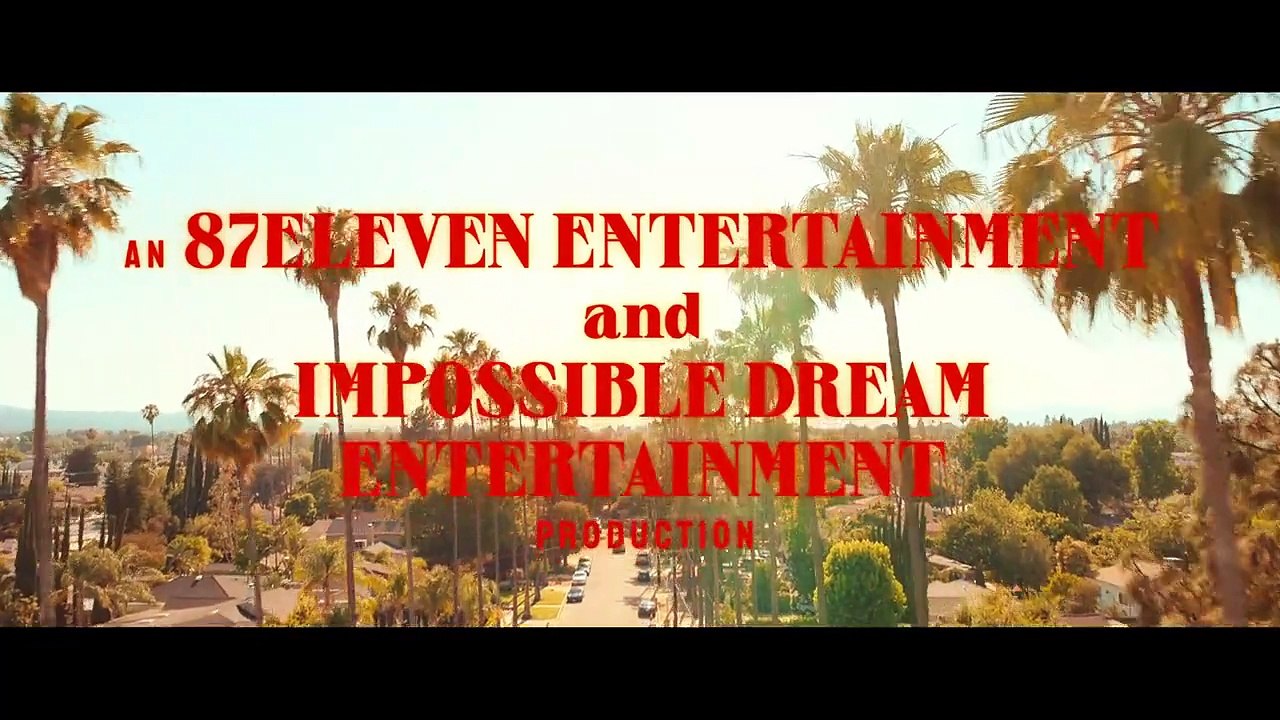 Day Shift (2022) stream deutsch anschauen