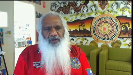 Baralaba South coal mine proposal signals renewed fight from farmer with Dawson River concerns