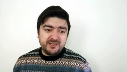 RÜYADA AĞAÇLARIN ÇİÇEK AÇTIĞINI GÖRMEK UZUN YORUM