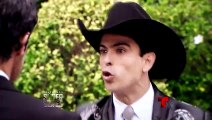 El Señor de los Cielos 5 - Regresa a cobrarle a sus enemigos sus traiciones