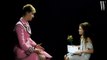 Katy Perry Gets Interviewed by a 7-year-old