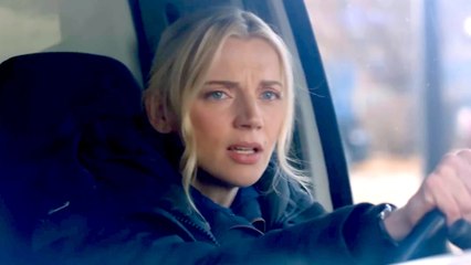 🔥 Chicago Fire Season 12 Episode 7: 'Bold Moves' Sparks Intense Action