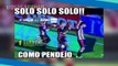 Mejores MEMES del partido Tigres - Chivas en la final