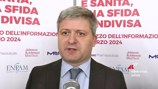 Riccini (Farmindustria): “Industria farmaceutica settore che offre grandi opportunità ai giovani”