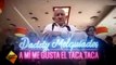 Daddy Melquiades: A Mi Me Gusta El Taca Taca (Video Oficial)
