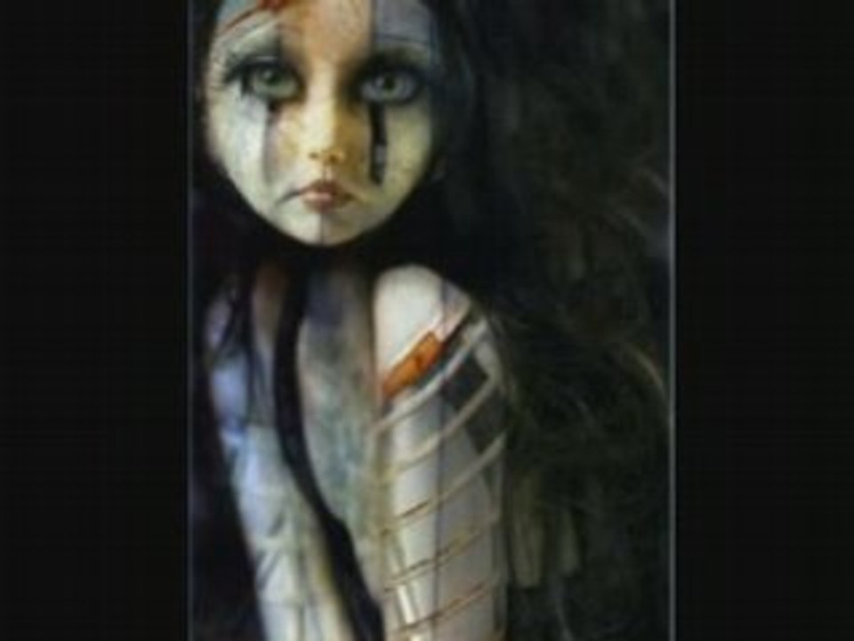 j'veux qu'on baise sur ma tombe