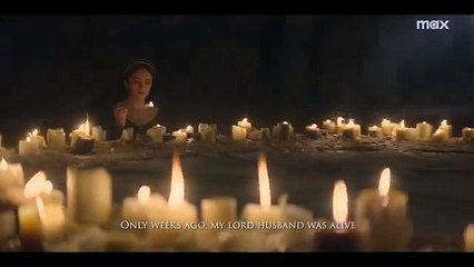House of The Dragon Saison 2 : La Bande-Annonce Dévoilée !