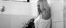 Miranda Lambert - Tin Man (Unplugged)