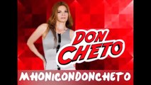 Predicciones de Mhoni Vidente en El Show de Don Cheto