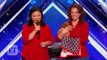Watch a Chicken Wow 'America's Got Talent' Judges and Host Tyra Banks With Its Piano