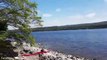 #VIDEO - Nuevas pruebas de que el Monstruo del Lago Ness existe