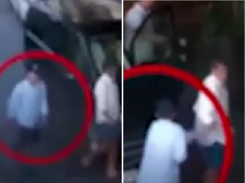 Ecco come rapinavano orologi preziosi ai turisti nelle capitali di tutta Europa: 8 arresti a Napoli