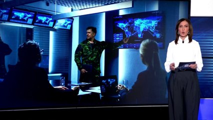 خطة أميركية لتحديث الصواريخ النووية بتكلفة 130 مليار دولار