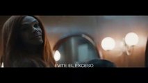 Tecate lanza Campaña para combatir la Violencia Contra la Mujer