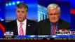 Newt Gingrich Interview: Hannity
