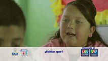 DIF - Contra el Maltrato Infantil - Gobierno del Estado de Baja California