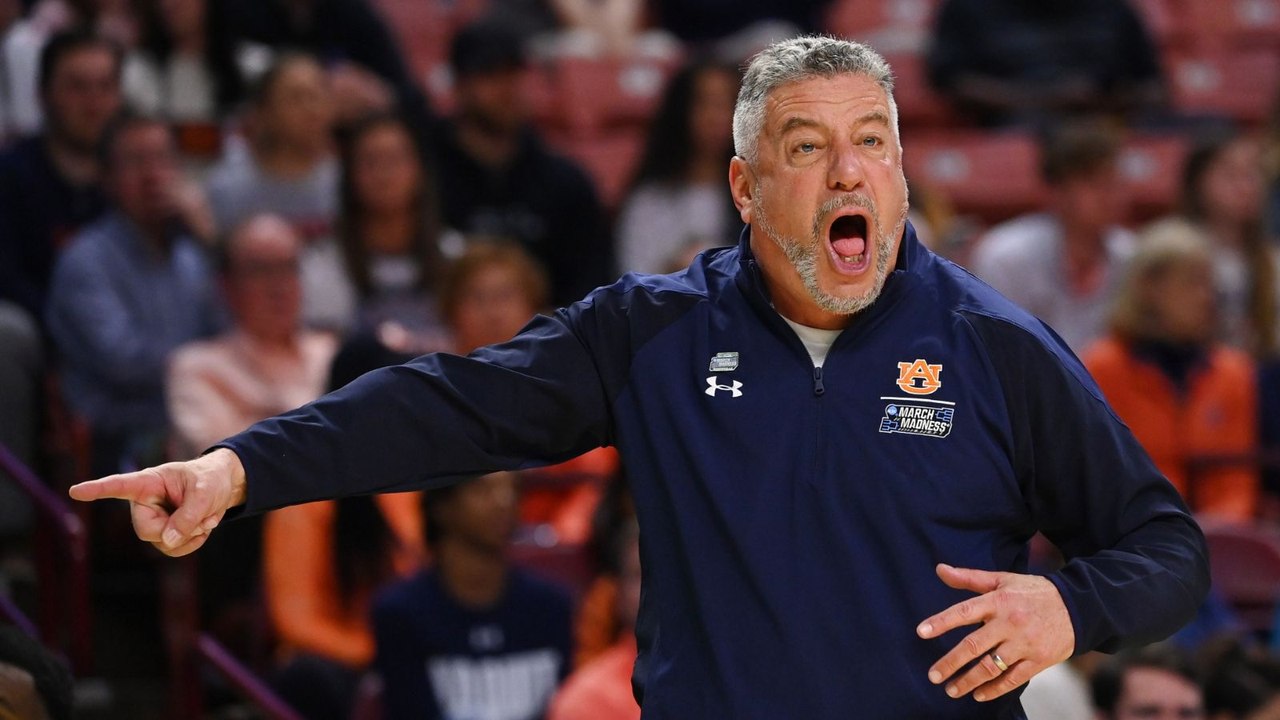 Final Four Predictions: Top Tips for Your NCAA Bracket