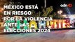 Asesinaron al presidente municipal de Chahuites, Oaxaca  I Todo Personal